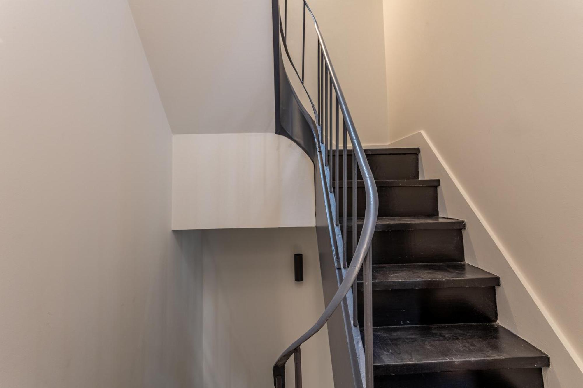 Gralhas Suites 리스본 외부 사진