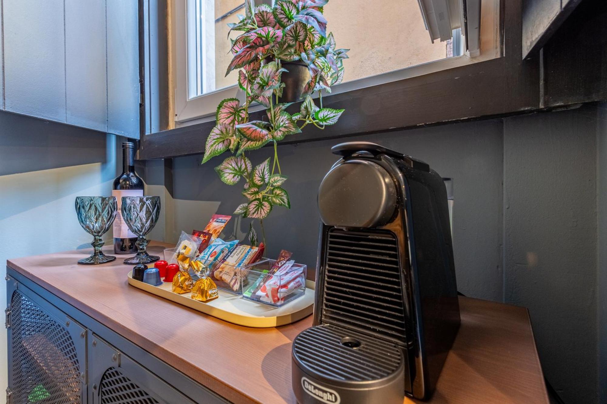 Gralhas Suites 리스본 외부 사진